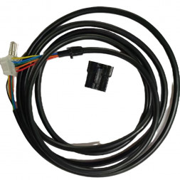 Câble pour l'écran