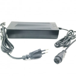 Victor Chargeur 60V/67.2V 2A