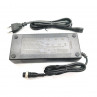 Chargeur 66.4V 1.75A