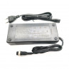 Chargeur 58.1V 2A