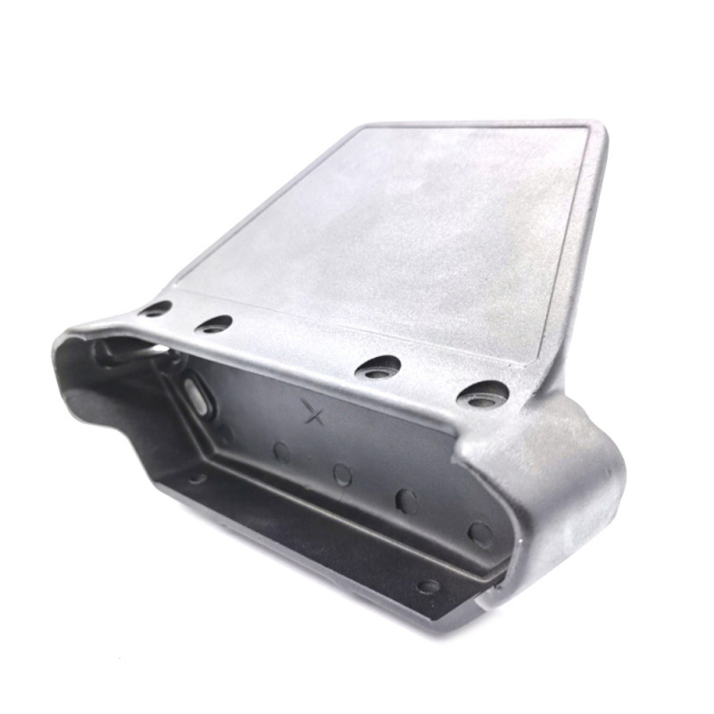 Support arrière pour Dualtron Support arrière pour Dualtron