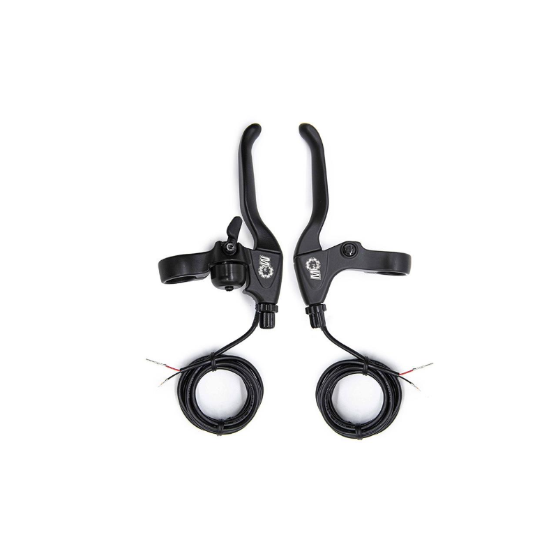 Brake lever Brake lever