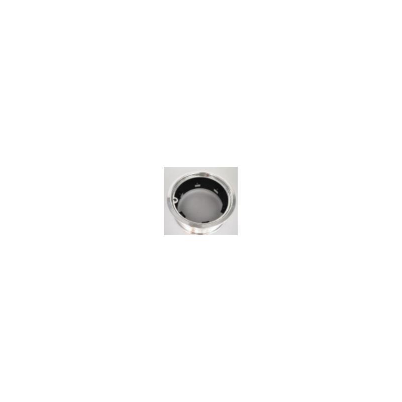 Wheel rim Wheel rim