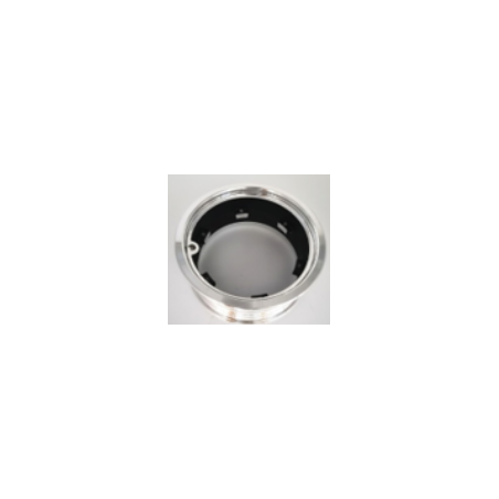 Wheel rim