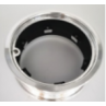 Wheel rim