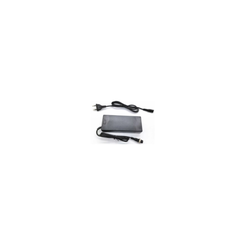 Chargeur 84V 1.4A