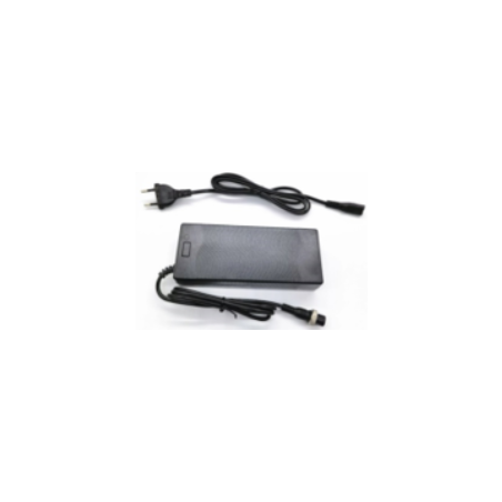 Chargeur 84V 1.4A