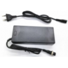 Chargeur 84V 1.4A