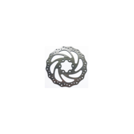 Brake disc 140MM