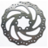 Disque de frein 140MM