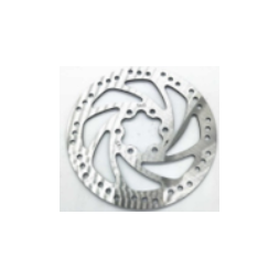 Disque de frein 140MM