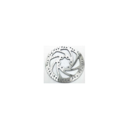 Brake disc 140MM
