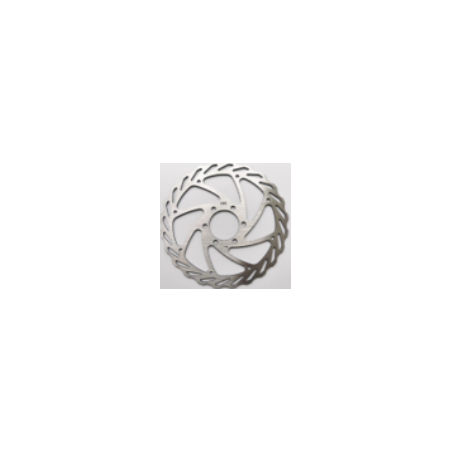 Brake disc 160MM