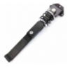 Béquille pour Dualtron Storm
