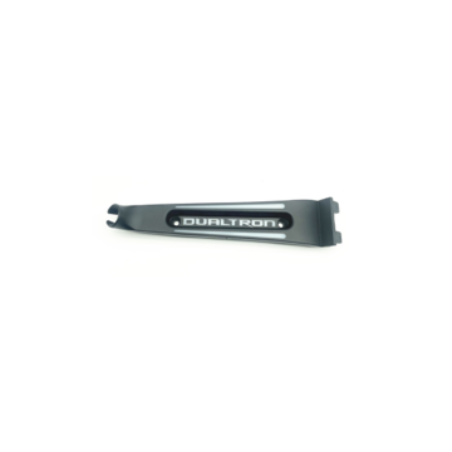 DU-0031A - Couvercle de la lumière du casque pour Dualtron Thunder, Storm, Thunder 2, Storm Limited - GYPI