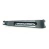 DU-0031A - Couvercle de la lumière du casque pour Dualtron Thunder, Storm, Thunder 2, Storm Limited - GYPI