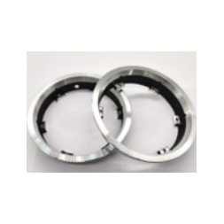 DU-0033A - Wheel hub rim for Dualtron DT Mini - GYPI