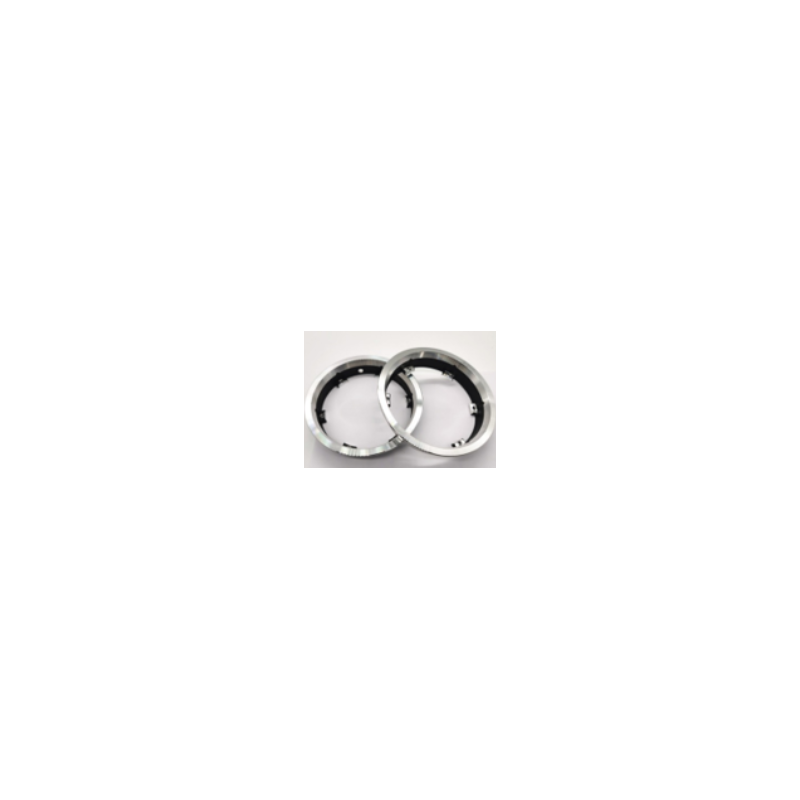 DU-0033A - Wheel hub rim for Dualtron DT Mini - GYPI DU-0033A - Wheel hub rim for Dualtron DT Mini - GYPI