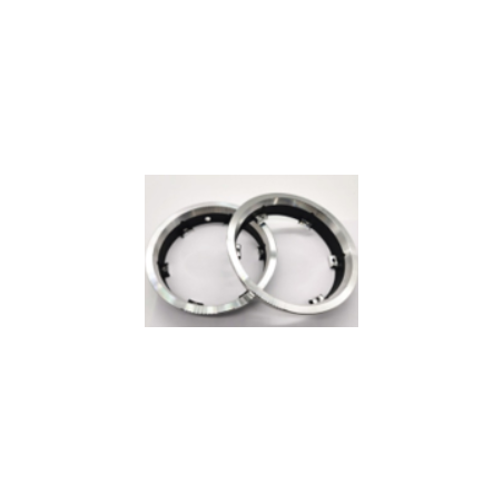 DU-0033A - Wheel hub rim for Dualtron DT Mini - GYPI