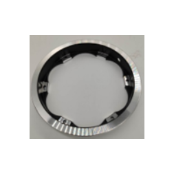 Jante de moyeu de roue