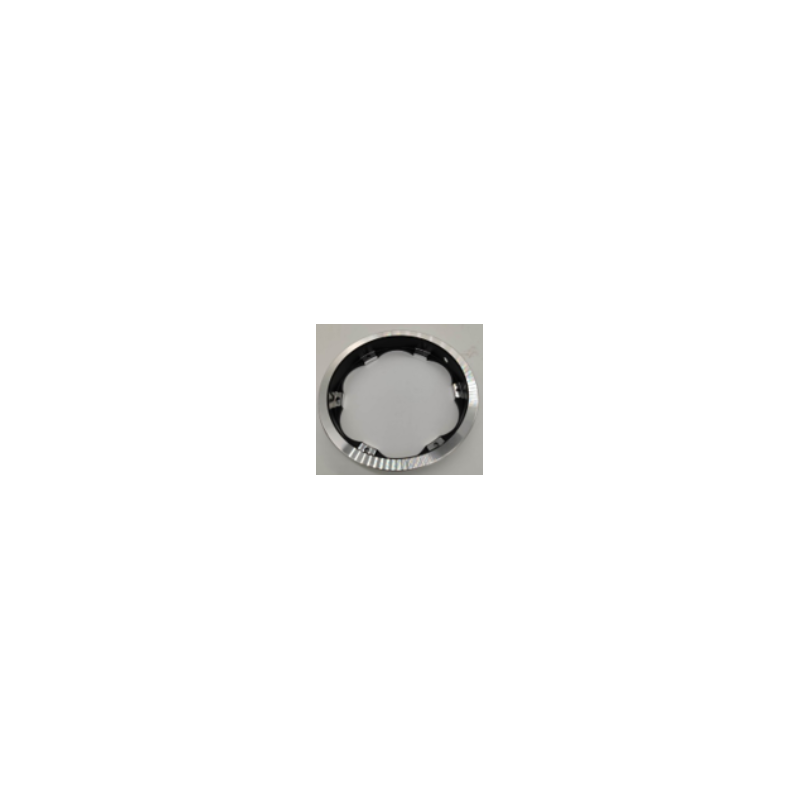 Wheel hub rim Wheel hub rim