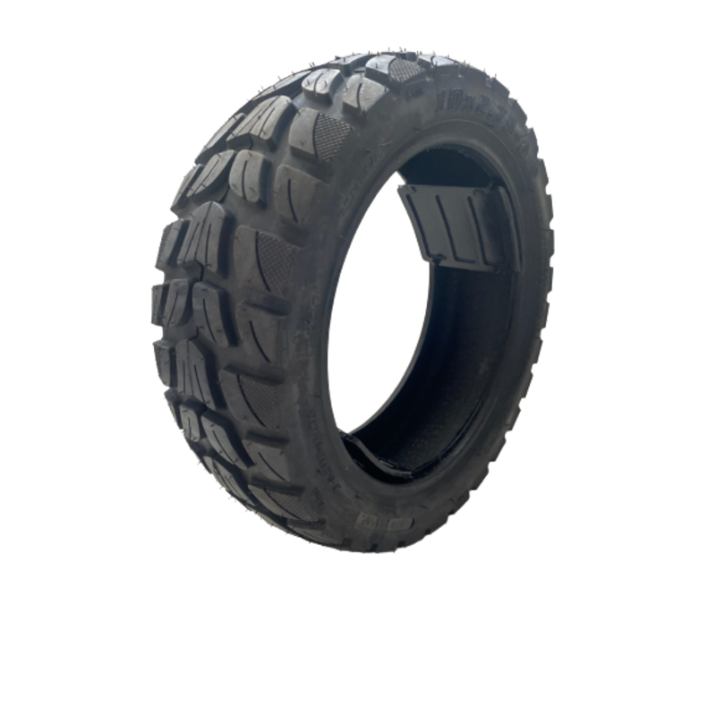 Pneu 10" *2.75-6.5 Off road Tubeless Pneu 10" *2.75-6.5 Off road Tubeless