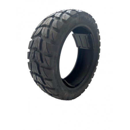 Pneu 10" *2.75-6.5 Off road Tubeless