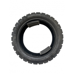 GY079 - Tire 10" *2.75-6.5 Off road - GYPI