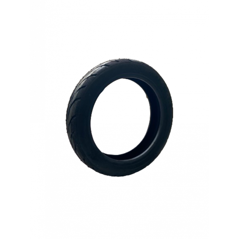 Pneu - 60/70-7.0 Pneu - 60/70-7.0