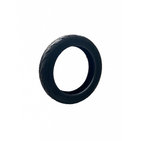 Pneu - 60/70-7.0