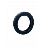 Pneu - 60/70-7.0