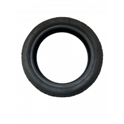 GY080 - Pneu - 60/70-7.0 - Tubeless Xiaomi Pro 4, 4 ultra - GYPI