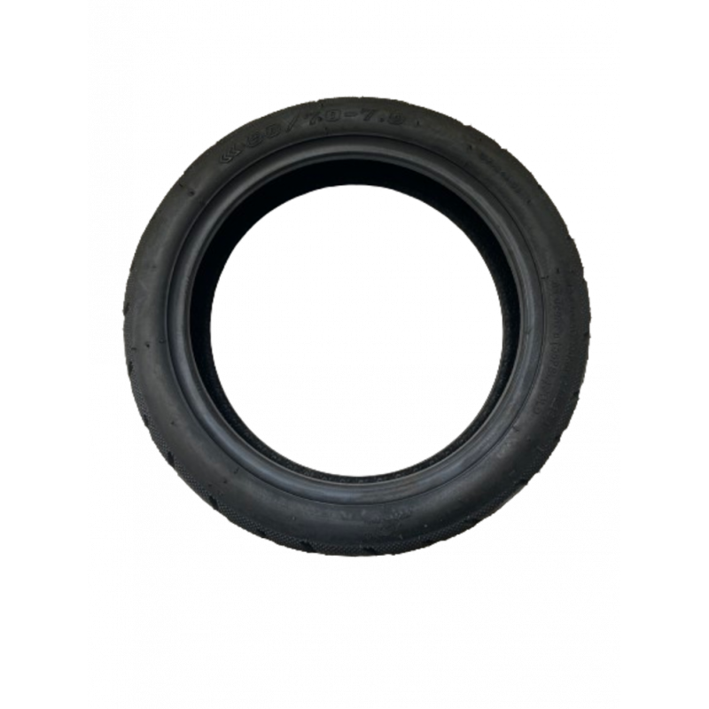 GY080 - Pneu - 60/70-7.0 - Tubeless Xiaomi Pro 4, 4 ultra - GYPI