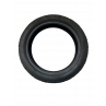 GY080 - Pneu - 60/70-7.0 - Tubeless Xiaomi Pro 4, 4 ultra - GYPI