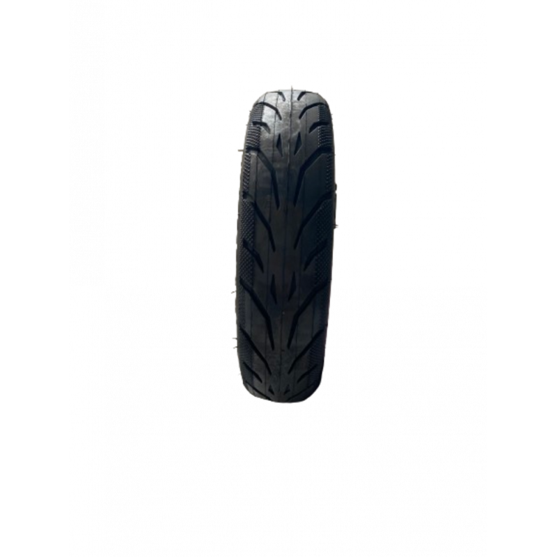 GY080 - Pneu - 60/70-7.0 - Tubeless Xiaomi Pro 4, 4 ultra - GYPI
