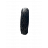 GY080 - Pneu - 60/70-7.0 - Tubeless Xiaomi Pro 4, 4 ultra - GYPI