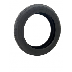 Tire - 60/70-7.0