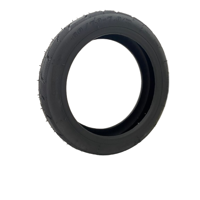Pneu - 60/70-7.0