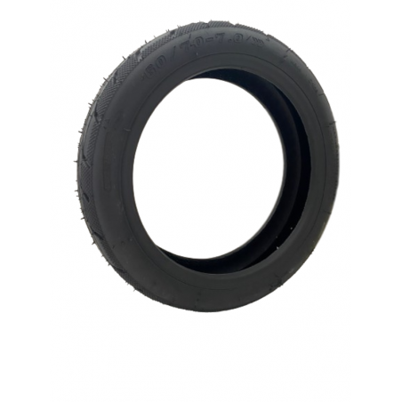 Pneu - 60/70-7.0