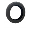 Pneu - 60/70-7.0