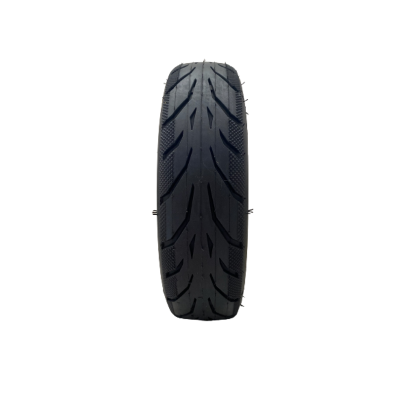 GY081 - Pneu - 60/70-7.0 - Tubeless avec gel à l'intérieur Xiaomi pro 4, 4 ultra - GYPI