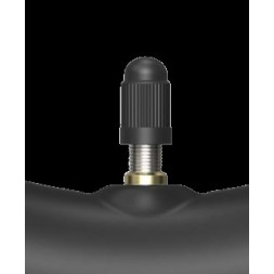 GY031B - 8.5" *2.0 Right valve air chamber (under Skinpack Linear) - GYPI