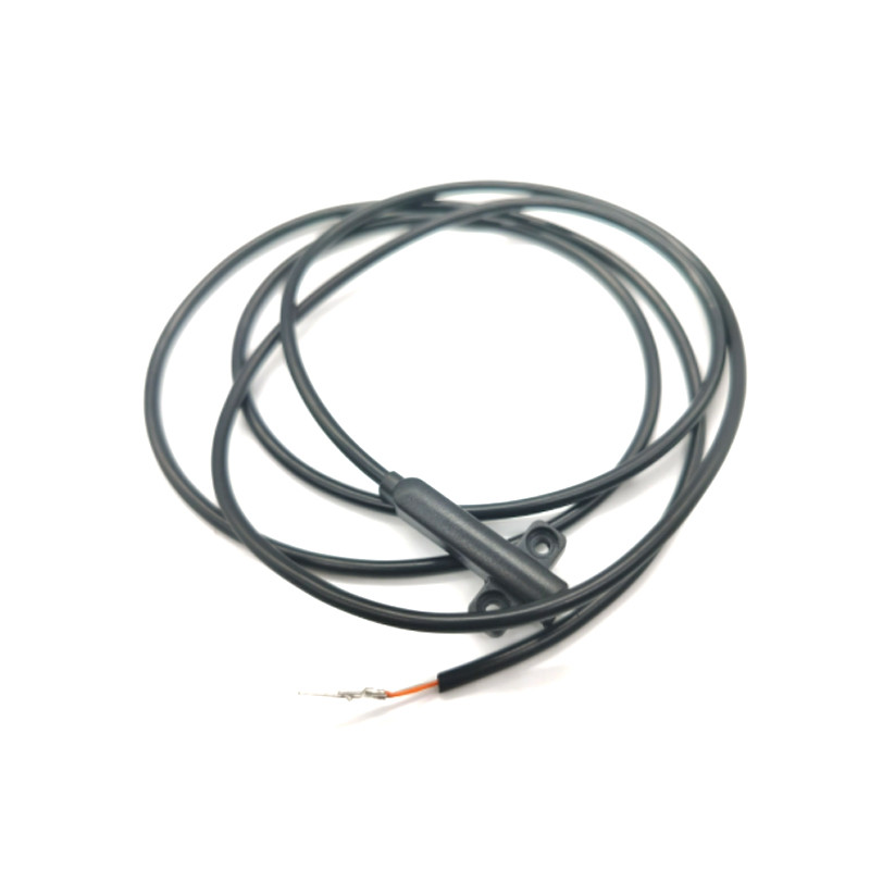 DU-0042A - Câble détecteur du frein électronique pour Dualtron Thunder - GYPI DU-0042A - Câble détecteur du frein électronique pour Dualtron Thunder - GYPI