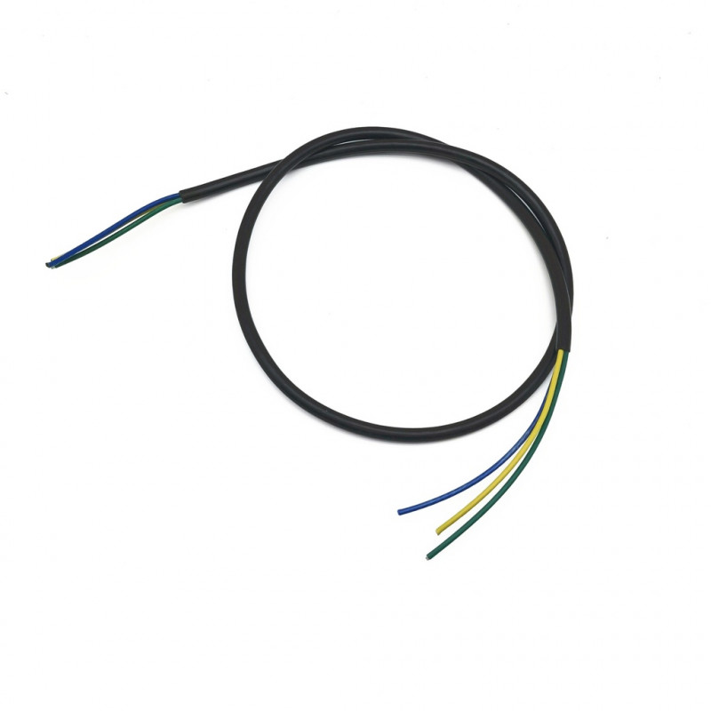 DU-0045A - Câble moteur pour Dualtron Thunder - GYPI