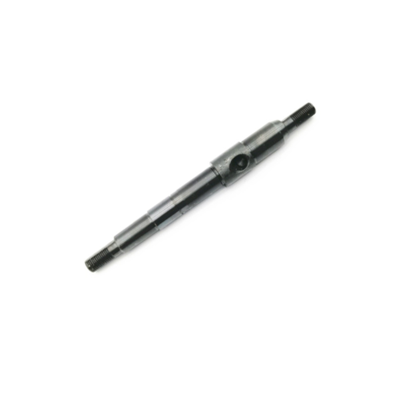 DU-0048A - Axe pour Dualtron Thunder, Thunder 2 - GYPI DU-0048A - Axe pour Dualtron Thunder, Thunder 2 - GYPI