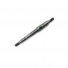 DU-0048A - Axe pour Dualtron Thunder, Thunder 2 - GYPI