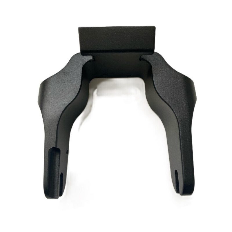 Rear fork Rear fork