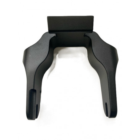Fourche arrière