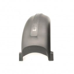 Rear mudguard