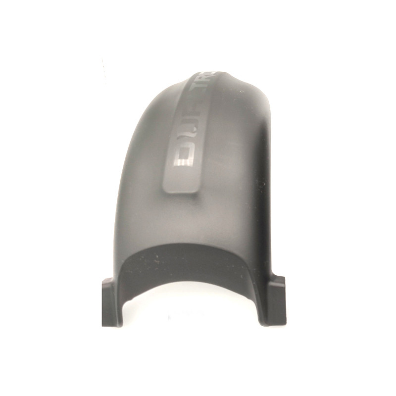 Rear mudguard Rear mudguard